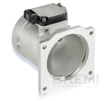 Merač hmotnosti vzduchu BREMI 30064