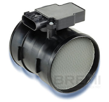 Merač hmotnosti vzduchu BREMI 30082