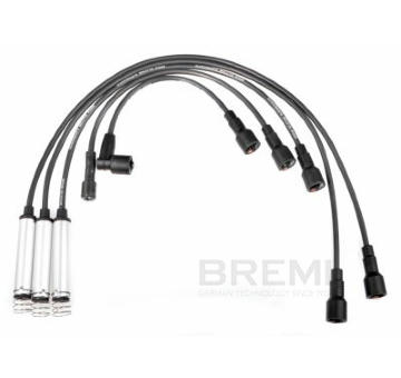 Sada zapaľovacích káblov BREMI 300/391