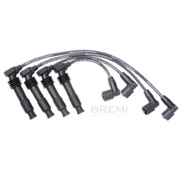 Sada zapaľovacích káblov BREMI 300/675