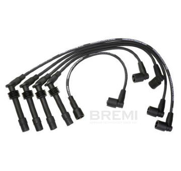Sada zapaľovacích káblov BREMI 300/694