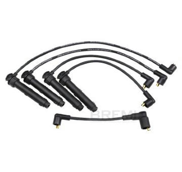 Sada zapaľovacích káblov BREMI 300/764