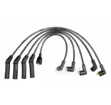 Sada zapaľovacích káblov BREMI 300/785
