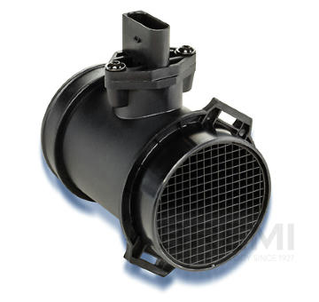 Merač hmotnosti vzduchu BREMI 30115