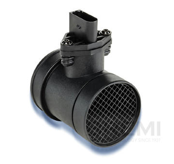 Merač hmotnosti vzduchu BREMI 30148