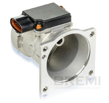 Merač hmotnosti vzduchu BREMI 30157