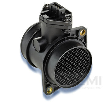 Merač hmotnosti vzduchu BREMI 30160