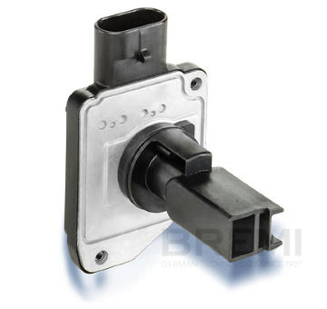 Merač hmotnosti vzduchu BREMI 30172