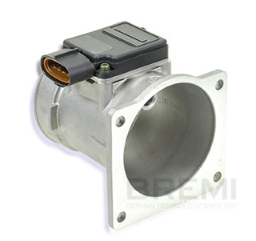 Merač hmotnosti vzduchu BREMI 30268