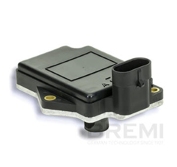 Merač hmotnosti vzduchu BREMI 30271