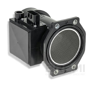 Merač hmotnosti vzduchu BREMI 30303