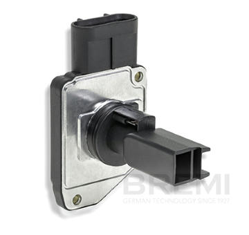 Merač hmotnosti vzduchu BREMI 30317