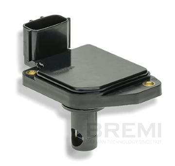 Merač hmotnosti vzduchu BREMI 30337