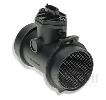 Merač hmotnosti vzduchu BREMI 30367