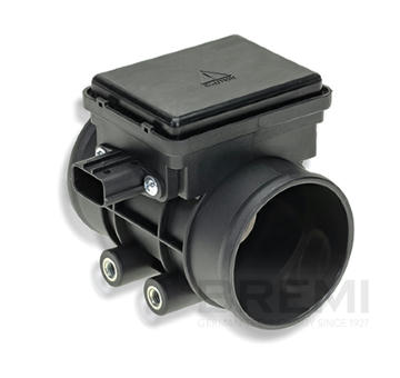 Merač hmotnosti vzduchu BREMI 30370