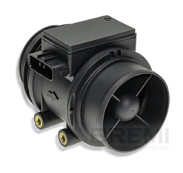 Merač hmotnosti vzduchu BREMI 30380