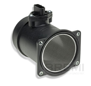 Merač hmotnosti vzduchu BREMI 30381