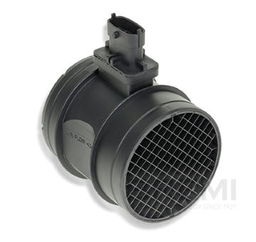 Merač hmotnosti vzduchu BREMI 30391