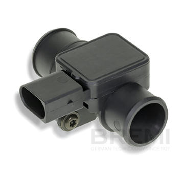 Merač hmotnosti vzduchu BREMI 30395