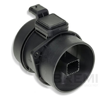 Merač hmotnosti vzduchu BREMI 30396