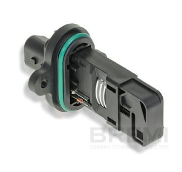 Merač hmotnosti vzduchu BREMI 30404