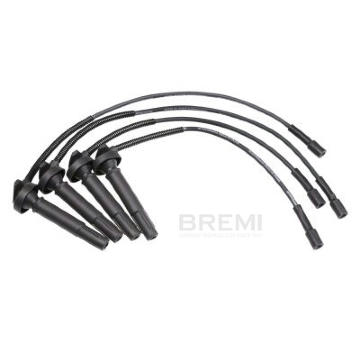 Sada zapaľovacích káblov BREMI 3A00/162