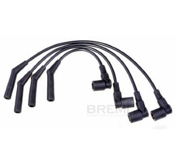 Sada zapaľovacích káblov BREMI 3A00/184
