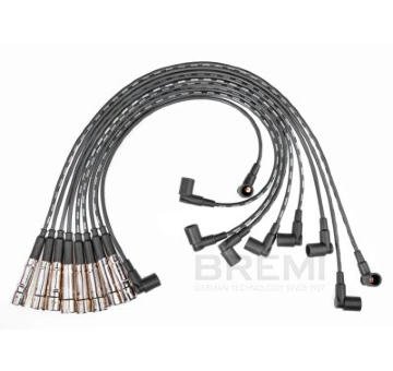 Sada zapaľovacích káblov BREMI 403