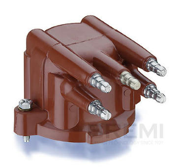 Veko rozdeľovača BREMI 6004