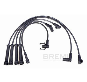Sada zapaľovacích káblov BREMI 600/104
