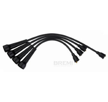 Sada zapaľovacích káblov BREMI 600/309