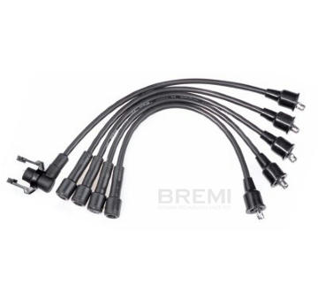 Sada zapaľovacích káblov BREMI 600/325