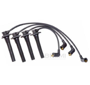 Sada zapaľovacích káblov BREMI 600/451