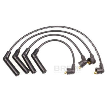 Sada zapaľovacích káblov BREMI 600/481