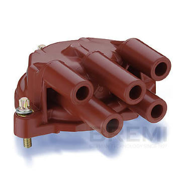 Veko rozdeľovača BREMI 6016