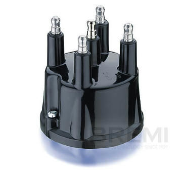 Veko rozdeľovača BREMI 6308