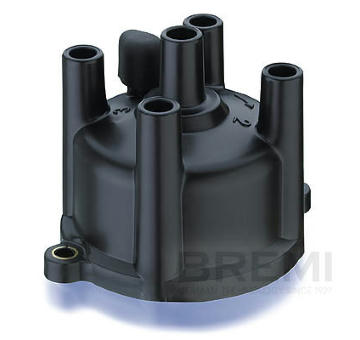 Veko rozdeľovača BREMI 6406