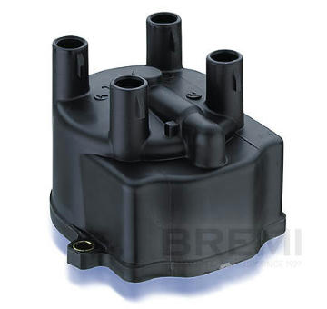 Veko rozdeľovača BREMI 6420