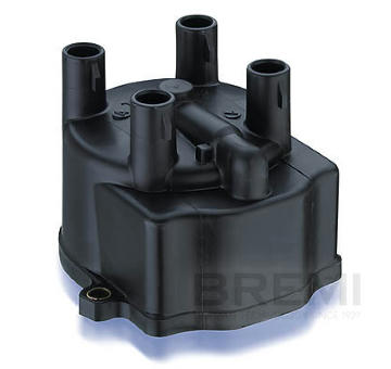 Veko rozdeľovača BREMI 6428