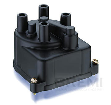 Veko rozdeľovača BREMI 6506