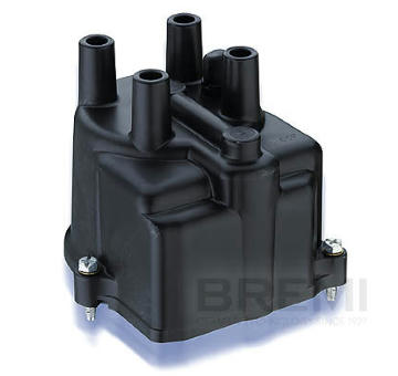 Veko rozdeľovača BREMI 6510