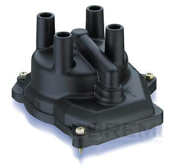 Veko rozdeľovača BREMI 6523