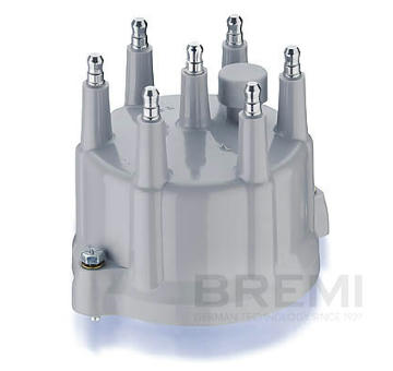 Veko rozdeľovača BREMI 6553