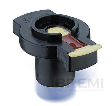 Rotor rozdělovače BREMI 7351