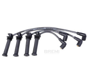 Sada zapaľovacích káblov BREMI 800/174