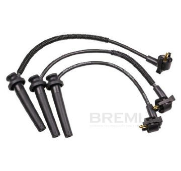 Sada zapaľovacích káblov BREMI 800R200