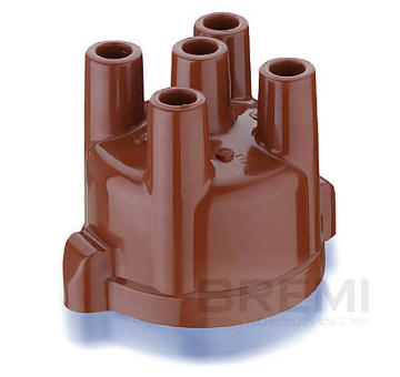 Veko rozdeľovača BREMI 8453