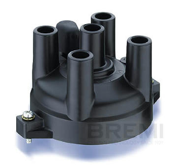 Veko rozdeľovača BREMI 8535