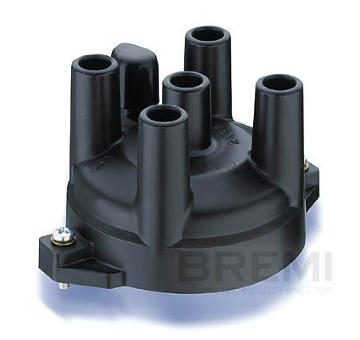 Veko rozdeľovača BREMI 8536