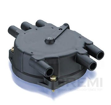 Veko rozdeľovača BREMI 8544